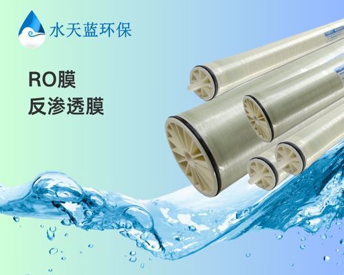 反滲透膜.jpg