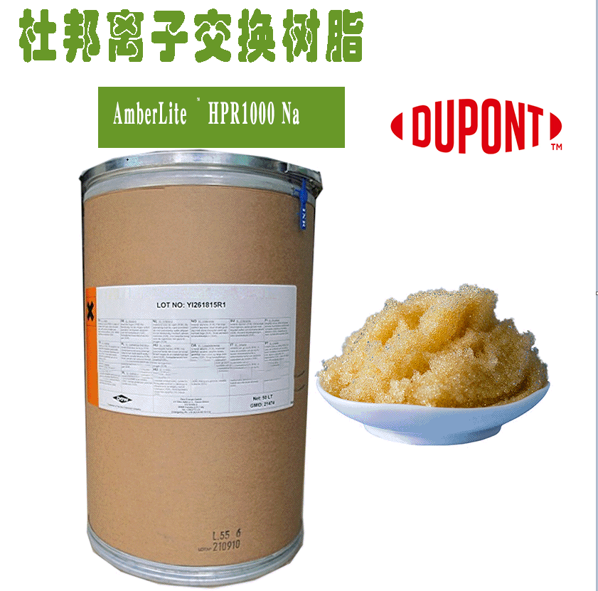 1.2-2杜邦離子交換樹脂.png