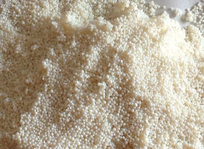 果汁廠在生產(chǎn)過程中離子交換樹脂的作用