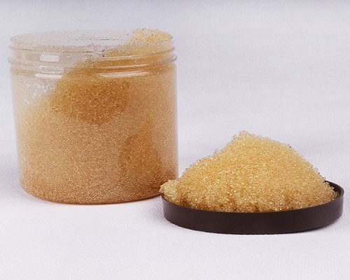 杜邦交換樹脂內部 (6).jpg