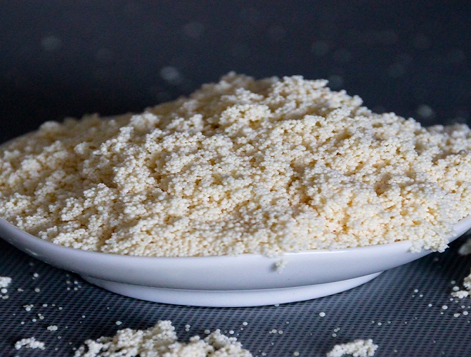 杜邦交換樹脂內(nèi)部 (13).jpg