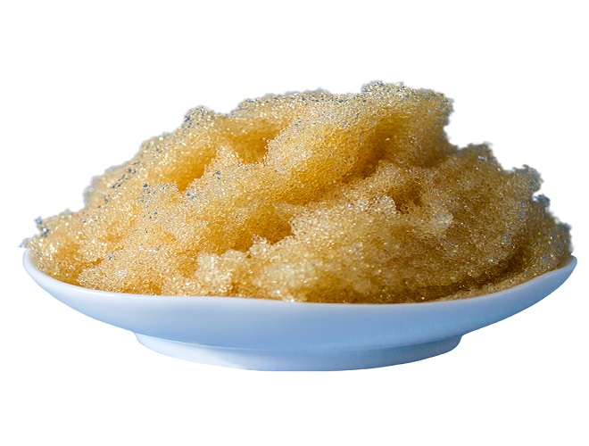 杜邦交換樹脂內部 (19).jpg