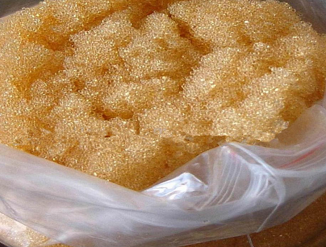 杜邦交換樹脂內部 (5).png