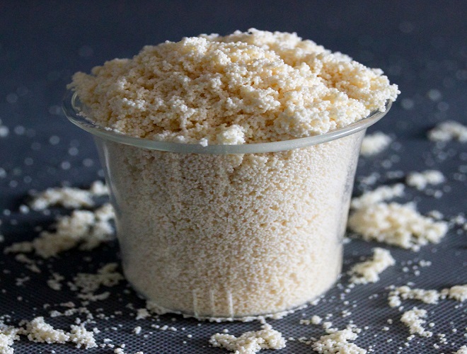 杜邦交換樹脂內部 (12).jpg