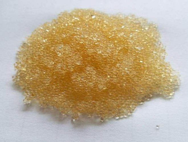 杜邦交換樹脂內部 (19).png