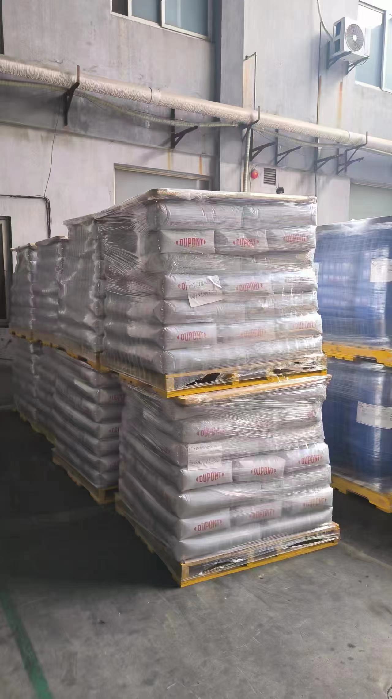 杜邦樹脂 (26).jpg