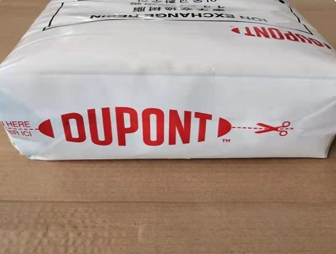 杜邦樹脂 (10).jpg