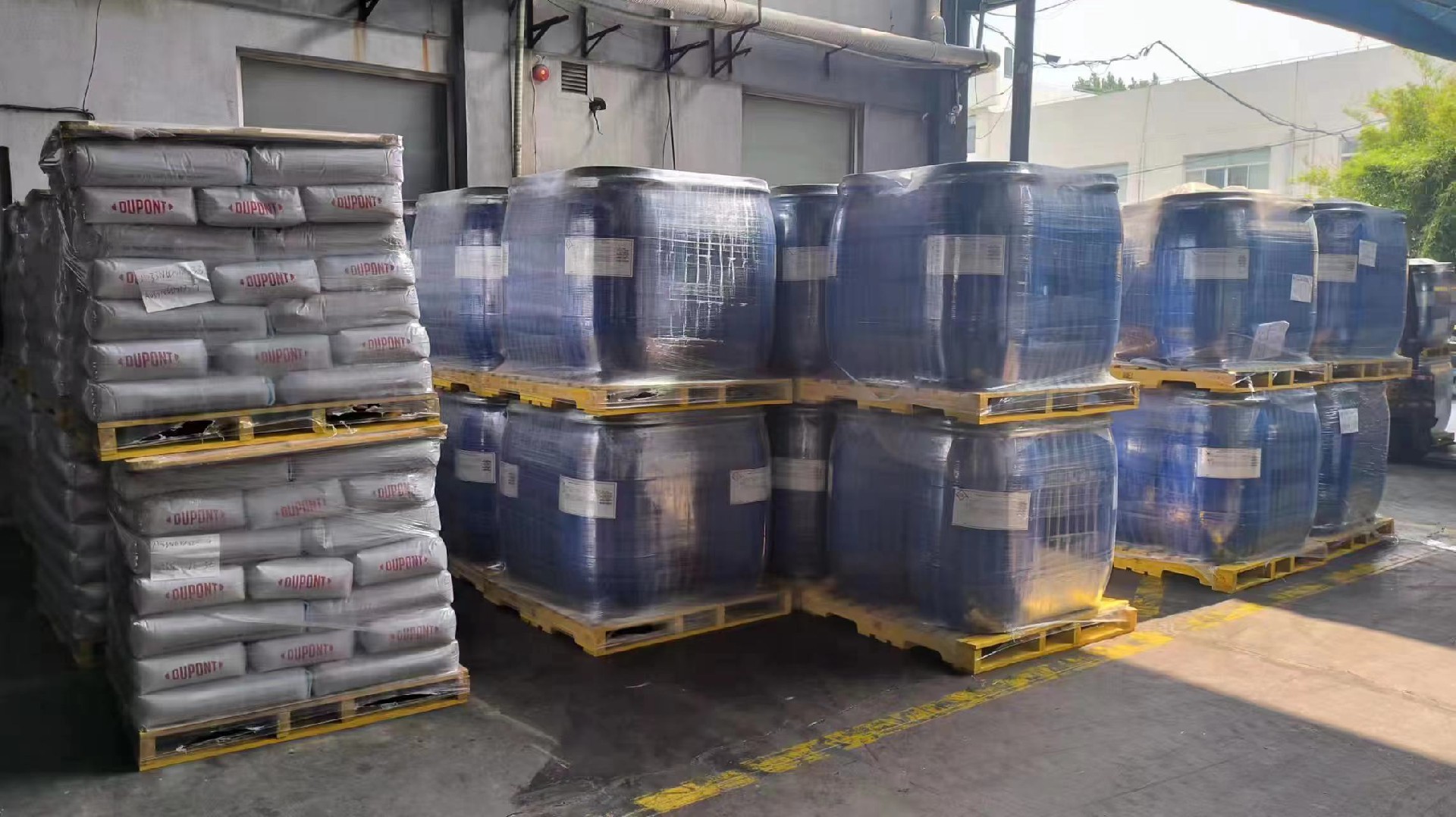 杜邦樹脂 (28).jpg