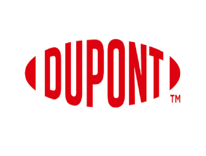 杜邦5.png