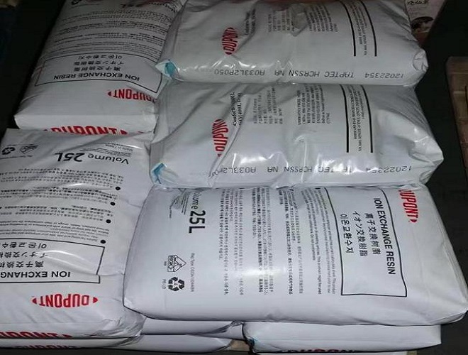 杜邦樹脂 (13).jpg