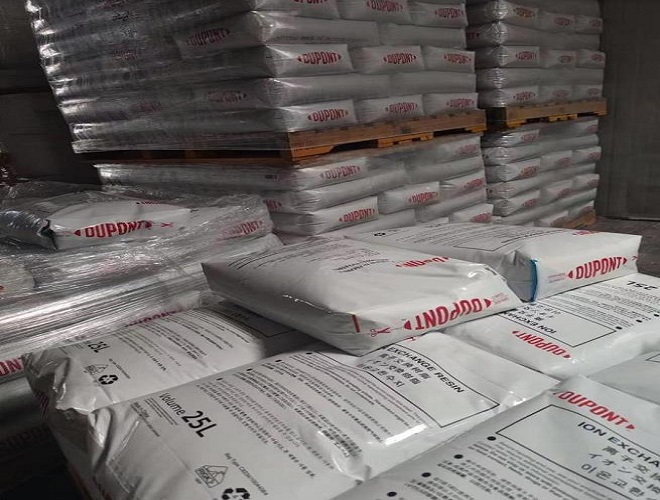 杜邦樹脂 (9).jpg