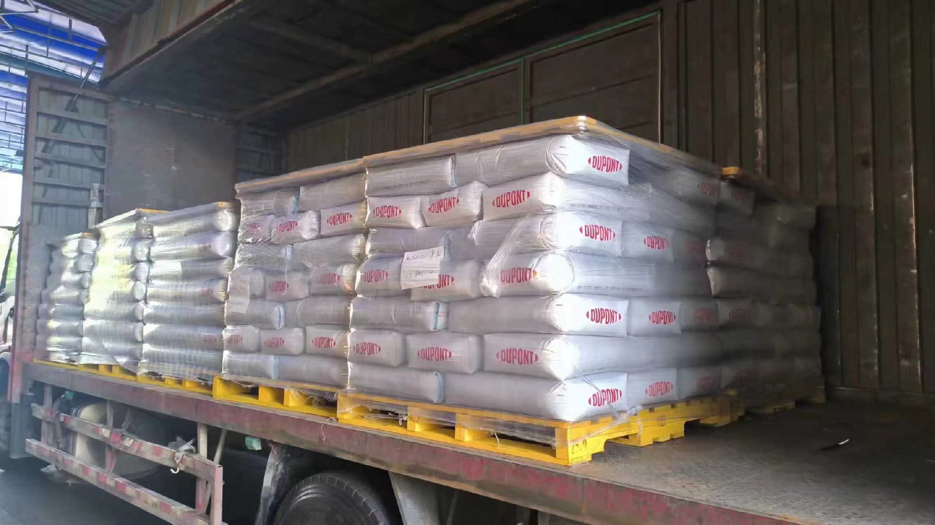 杜邦樹脂 (31).jpg