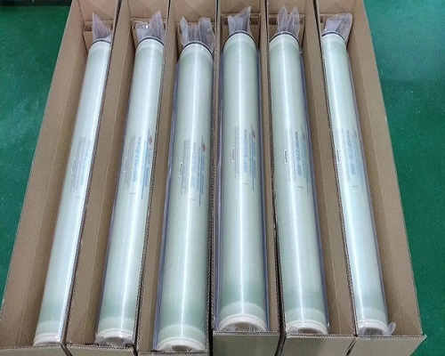 杜邦RO反滲透膜圖