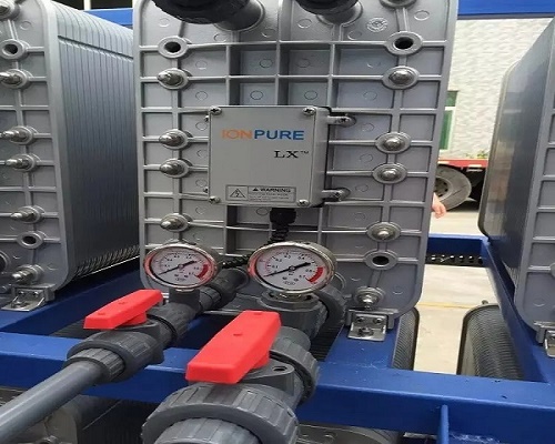 西門子懿華EDI模塊 (4).jpg