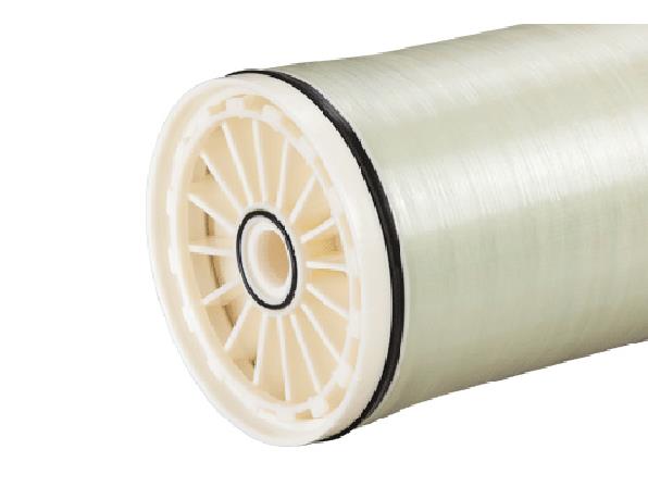 杜邦BW30PRO-400IG純水RO反滲透膜操作指南