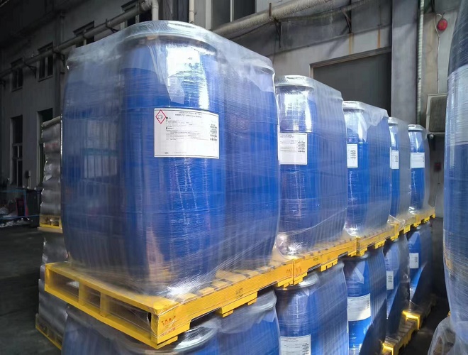 杜邦樹脂 (25).jpg