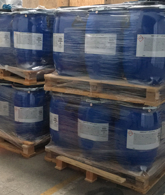 杜邦UP65150 桶裝 (2).png