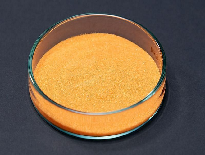 杜邦交換樹脂內部 (56).png