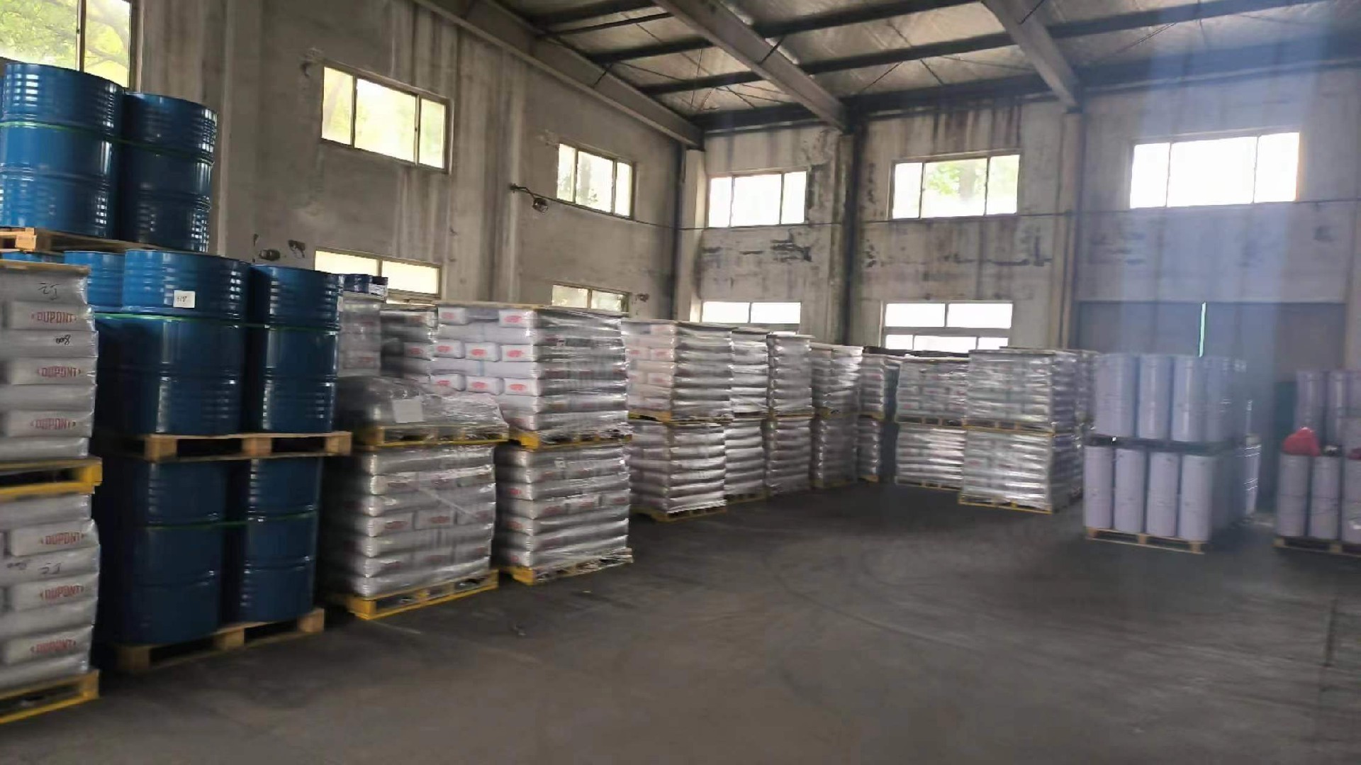 杜邦1000Na杜邦4200CL (3).jpg