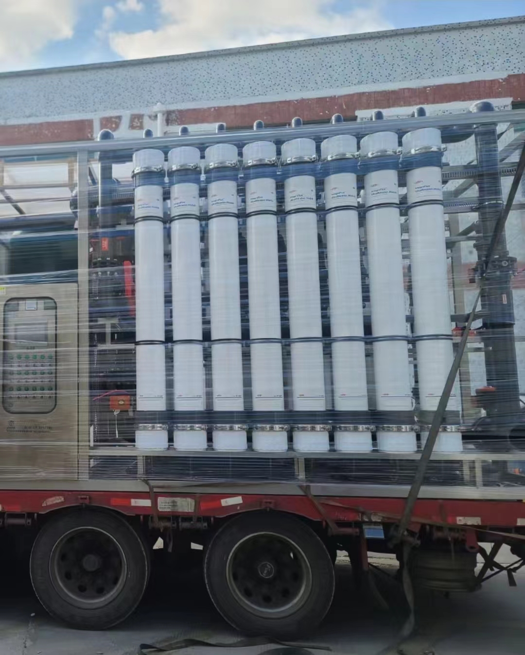 杜邦UF超濾膜 (5).jpg