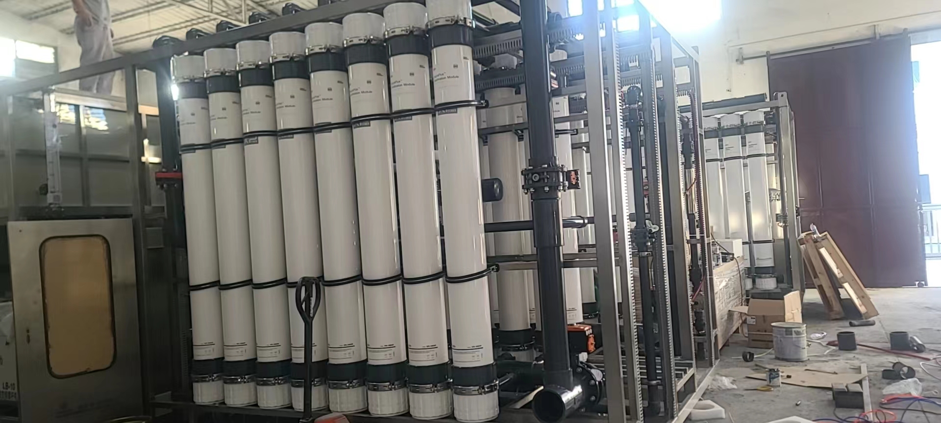 杜邦UF超濾膜 (3).jpg