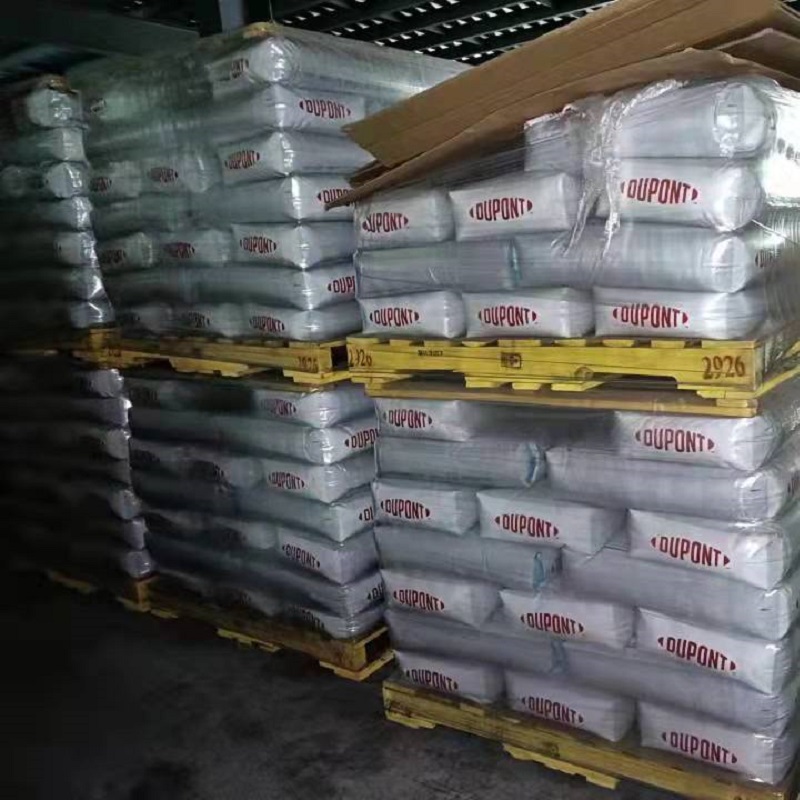 1-1杜邦樹脂新包裝-倉庫.jpg