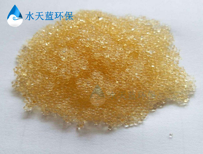 朗盛UP1295MD純水制氫系統常見故障解決方法