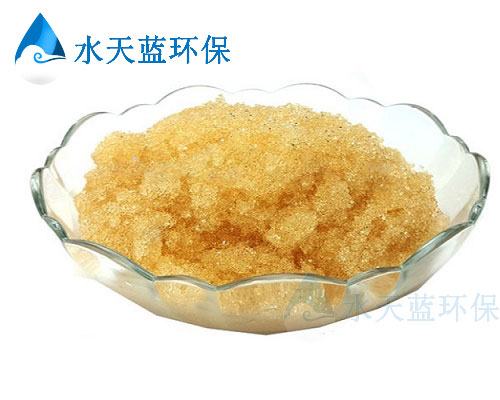 朗盛UP1295MD電解槽技術(shù)原理與優(yōu)勢(shì)