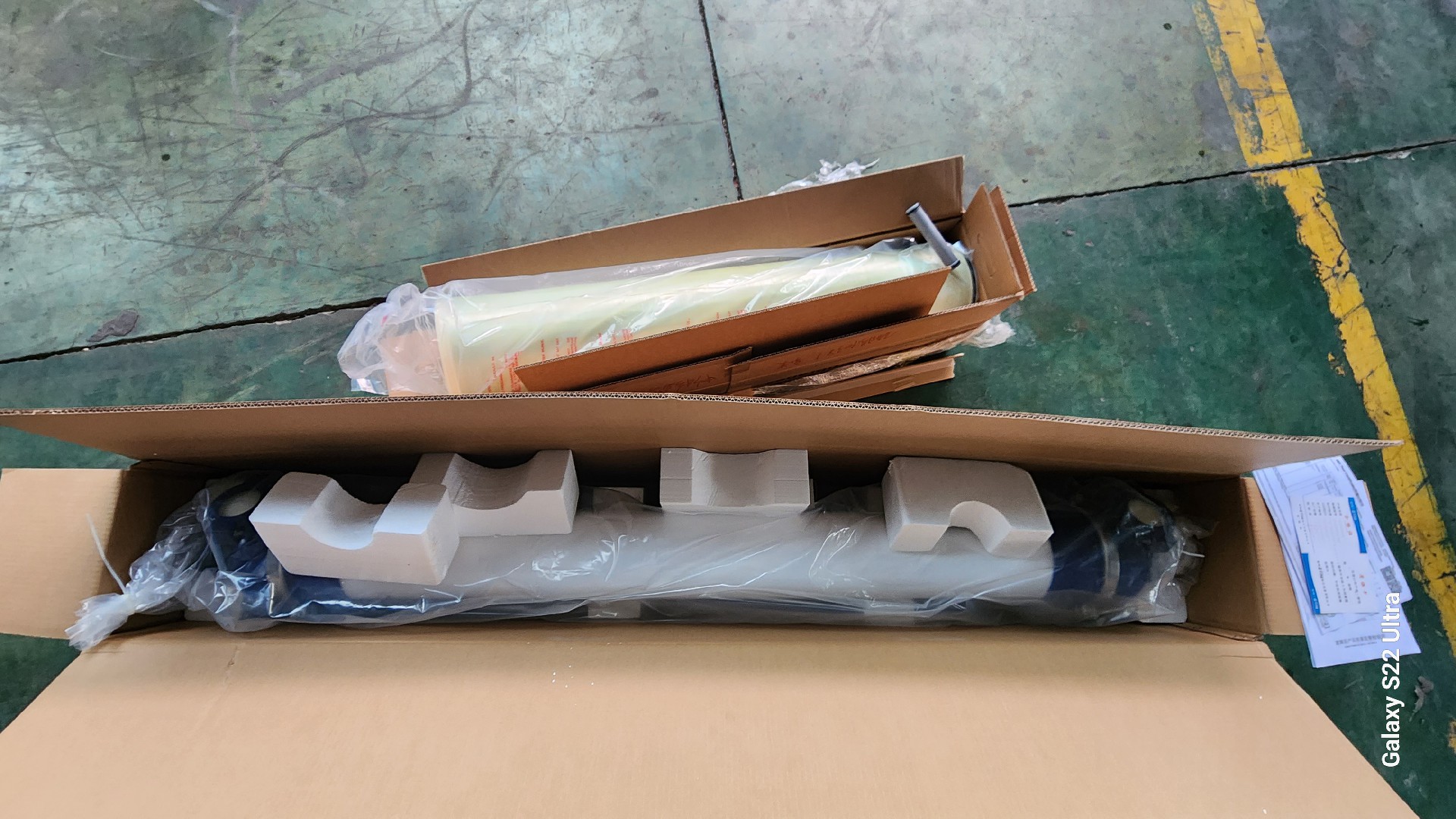 杜邦UF超濾膜 (1).jpg