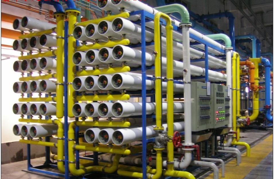 反滲透過濾設(shè)備 (6).jpg