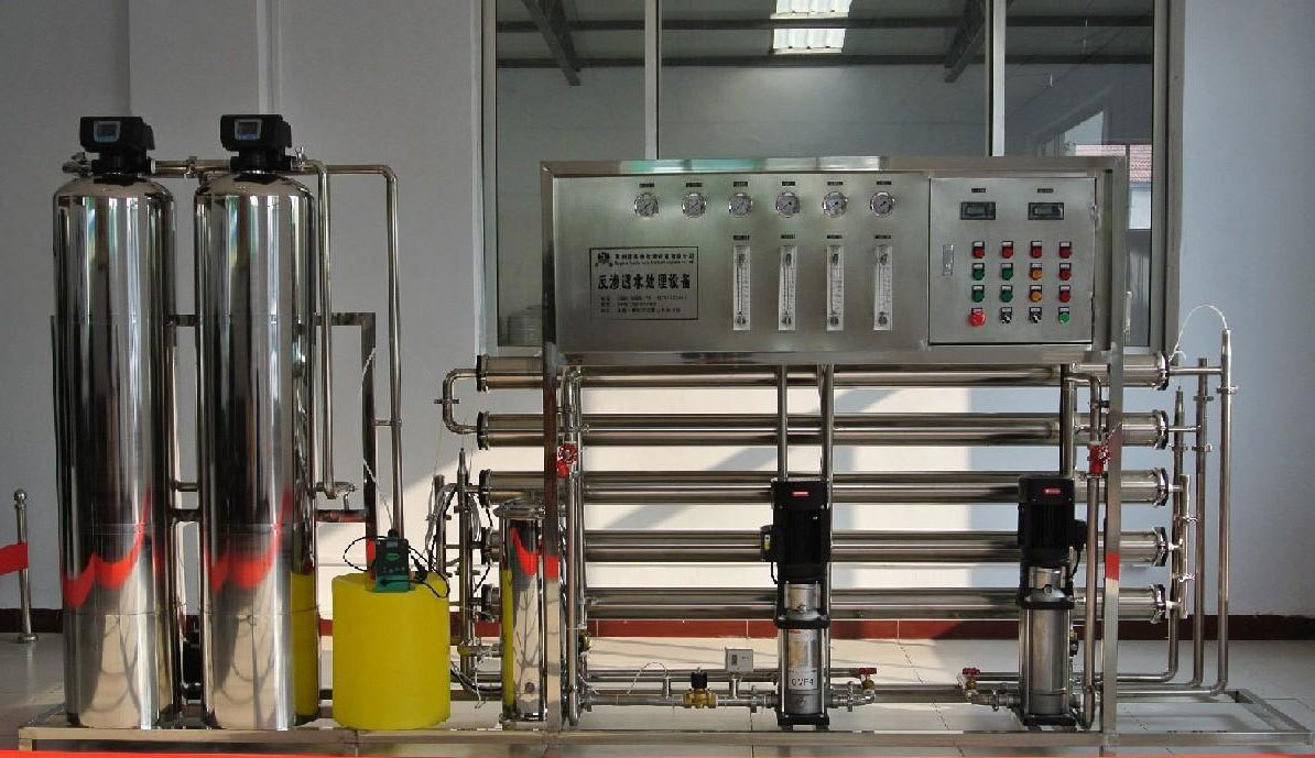 反滲透過濾設(shè)備 (3).jpg