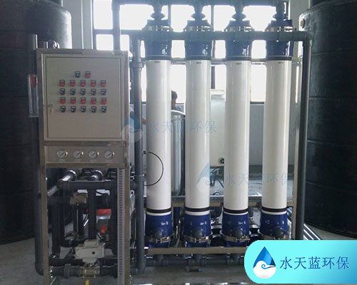 超濾設備4.jpg