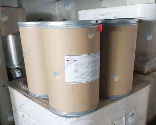 杜邦MR-3 LC樹(shù)脂的化學(xué)計(jì)量當(dāng)量比例是多少