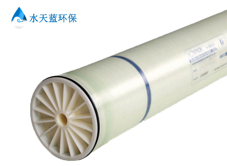 匯通VNF1-8040/34工業型納濾膜