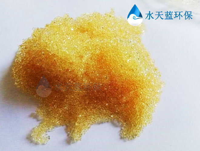 杜邦UP6150拋光樹脂適合半導體行業嗎？