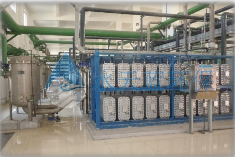 麥克尼斯EDI模塊 (8).png