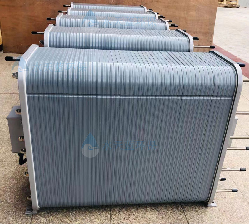 西門子IP-LXM10Z-5和RO系統(tǒng)如何搭配使用？