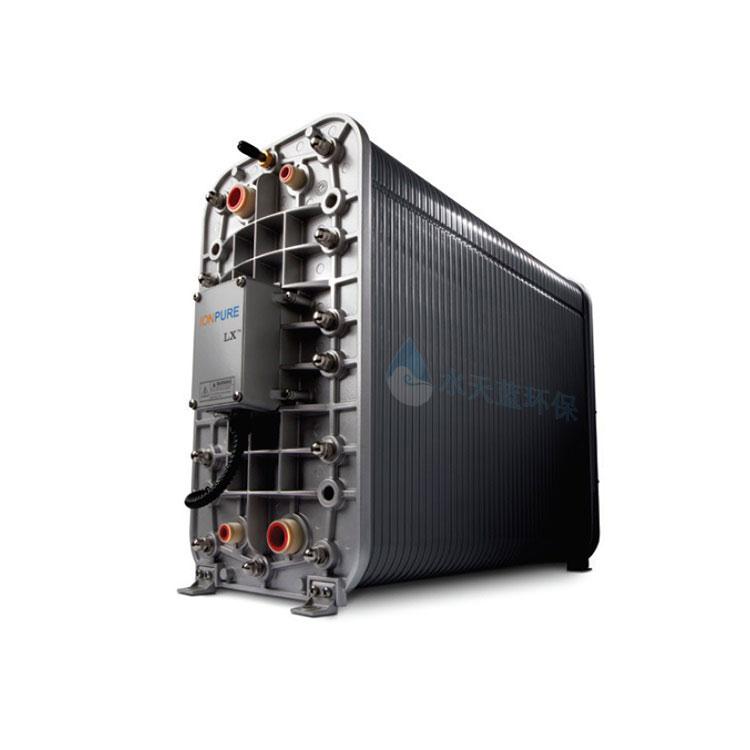 西門子 IP-LXM45Z-5 在新能源行業的應用場景有哪些？