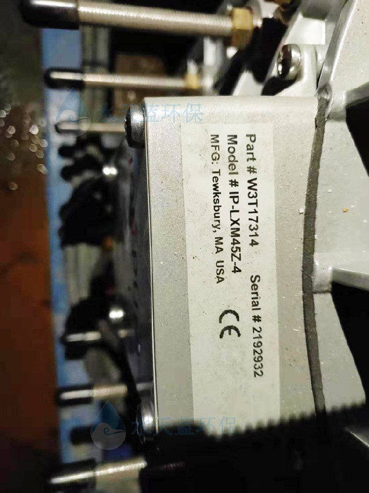 哪里能買到正品西門子EDI模塊IP-LXM45Z-5