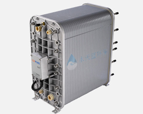 西門子IP-LXM45Z-5和IP-LXM30Z-5哪個更劃算