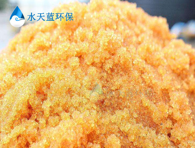 杜邦MB20樹脂安裝步驟有哪些