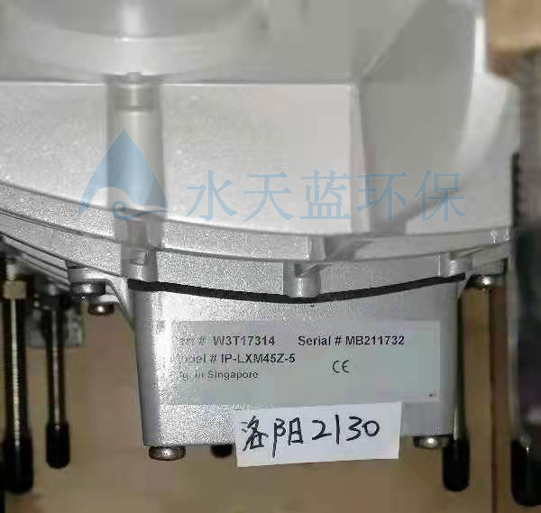 買西門子IP-LXM45Z-5EDI模塊需要等多久