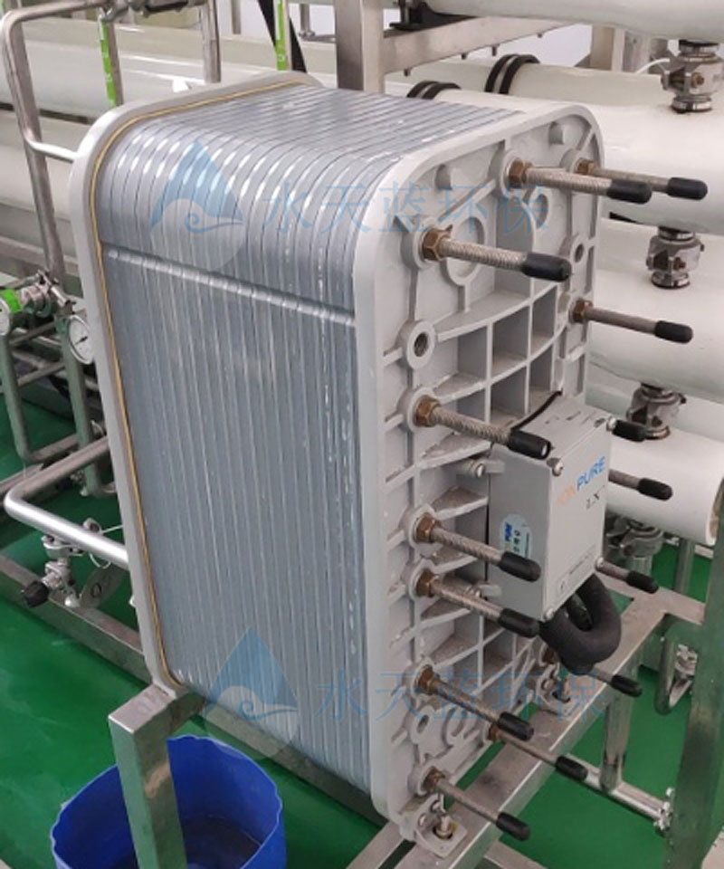 西門子EDI模塊IP-LXM30Z-5可以用在晶圓清洗嗎