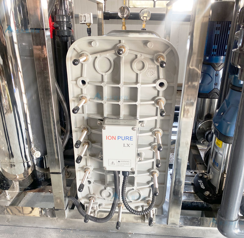 西門子EDI模塊IP-LXM30Z-5在電力行業的運行穩定性怎么樣