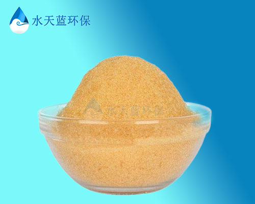 杜邦IRN160樹脂可以用于一回路水處理換料前凈化嗎？