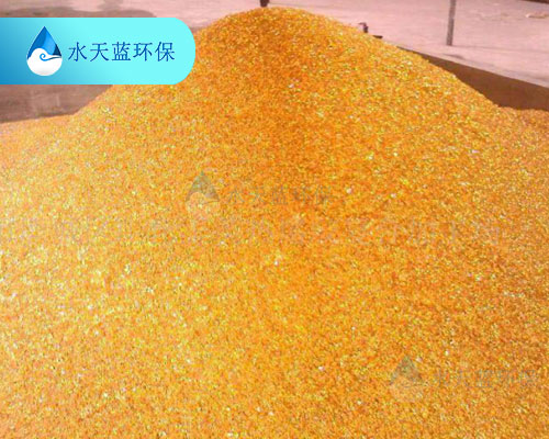 杜邦IRN160核級樹脂適用于壓水反應堆嗎？