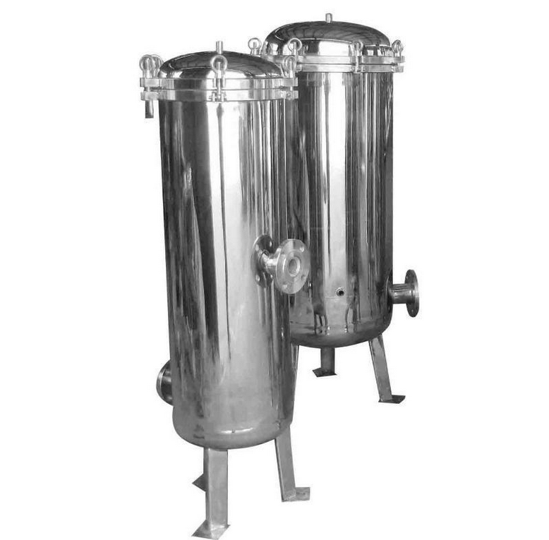 精密過(guò)濾器生產(chǎn)廠家電話