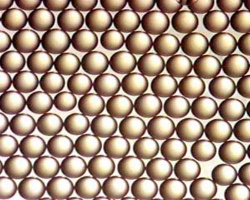 陽(yáng)離子交換樹(shù)脂是怎樣進(jìn)行離子交換的：工作原理闡述