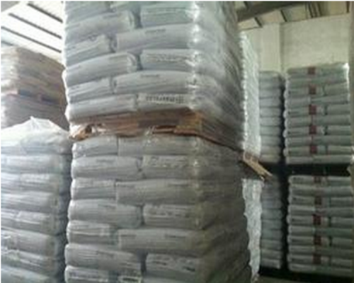 螯合樹脂怎么預處理？預處理方法解析