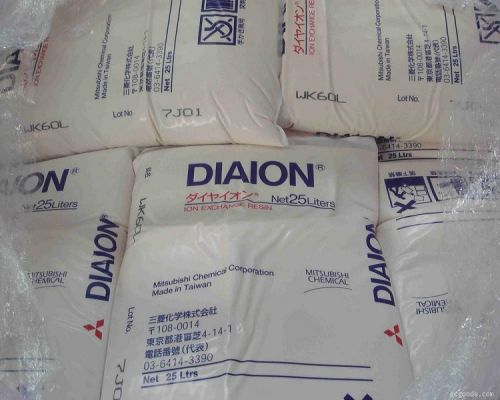 深圳進口螯合樹脂供應商在哪里